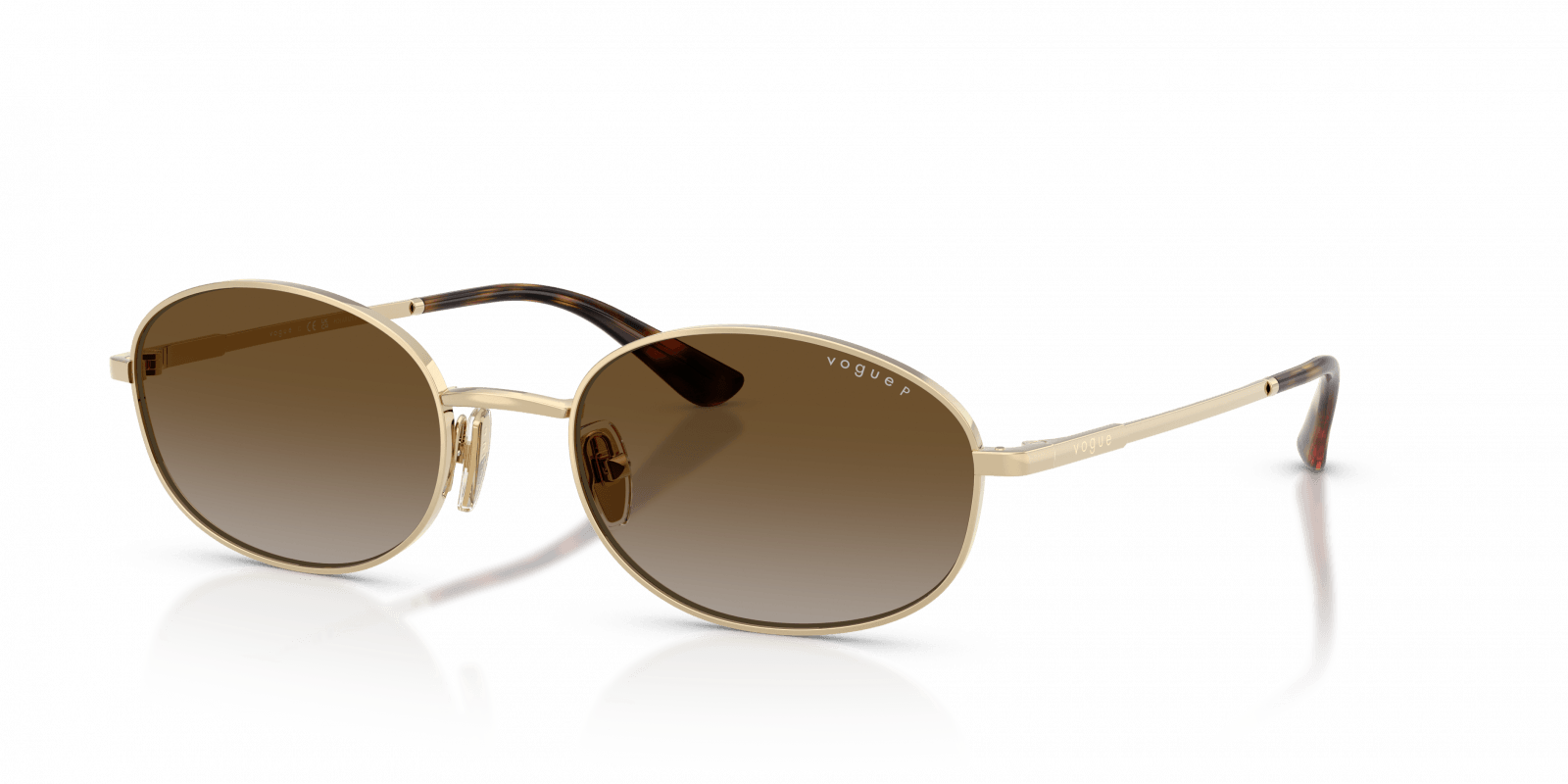 Óculos de Sol Vogue 4323S/POLAR 848/T5