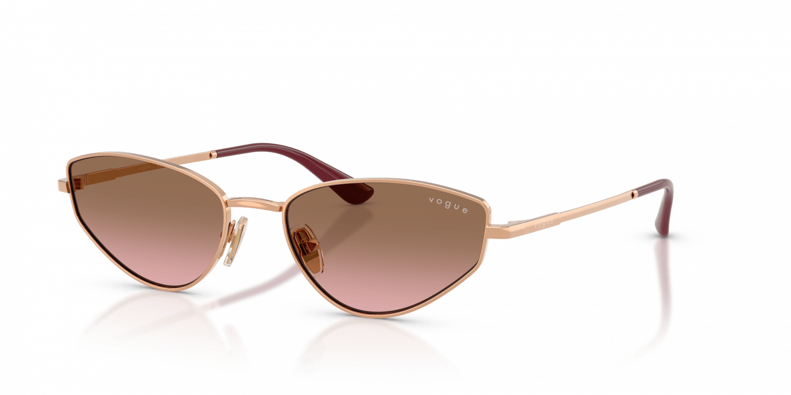 Óculos de Sol Vogue 4339S 515214