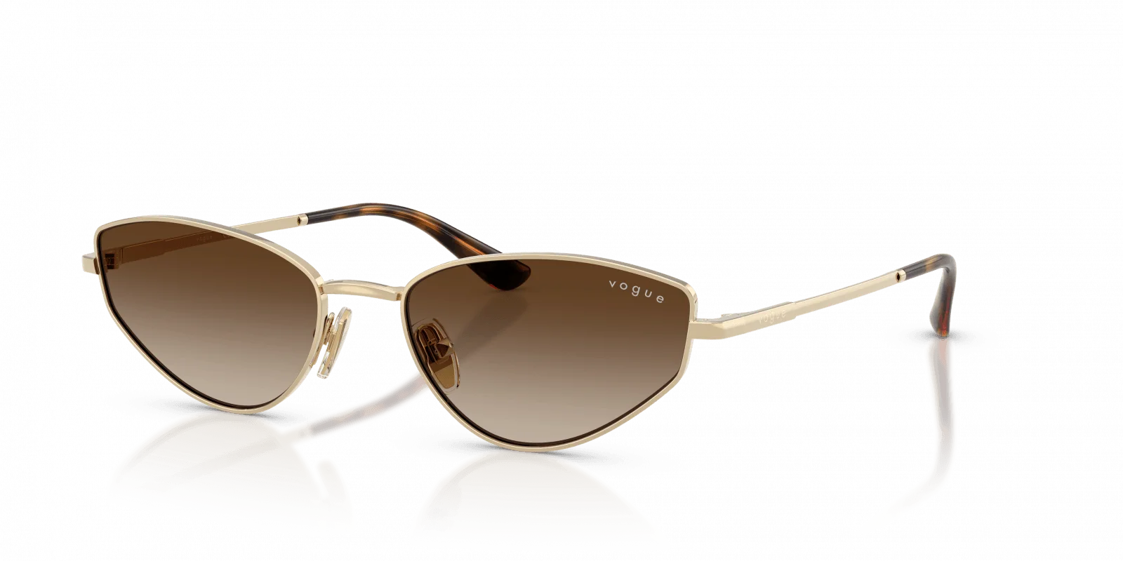 Óculos de Sol Vogue 4339S 848/13