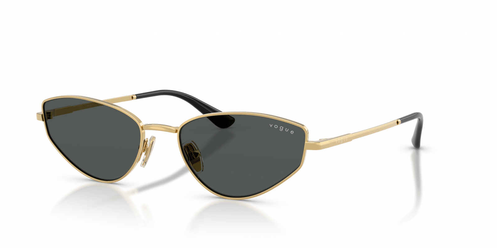 Óculos de Sol Vogue 4339S 280/87