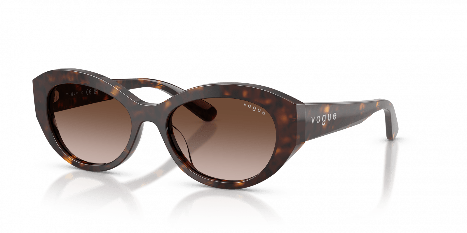 Óculos de Sol Vogue 5659SU W65613