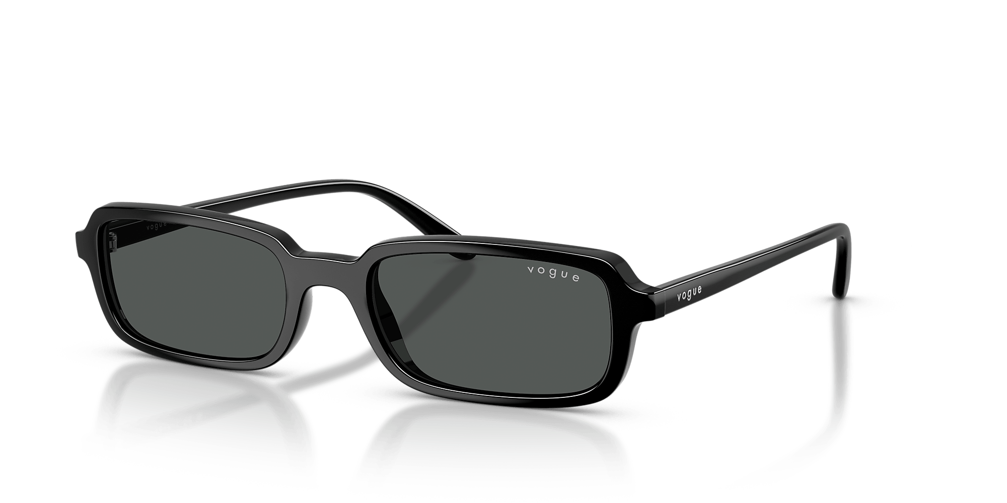 Óculos de Sol Vogue 5666S W44/87