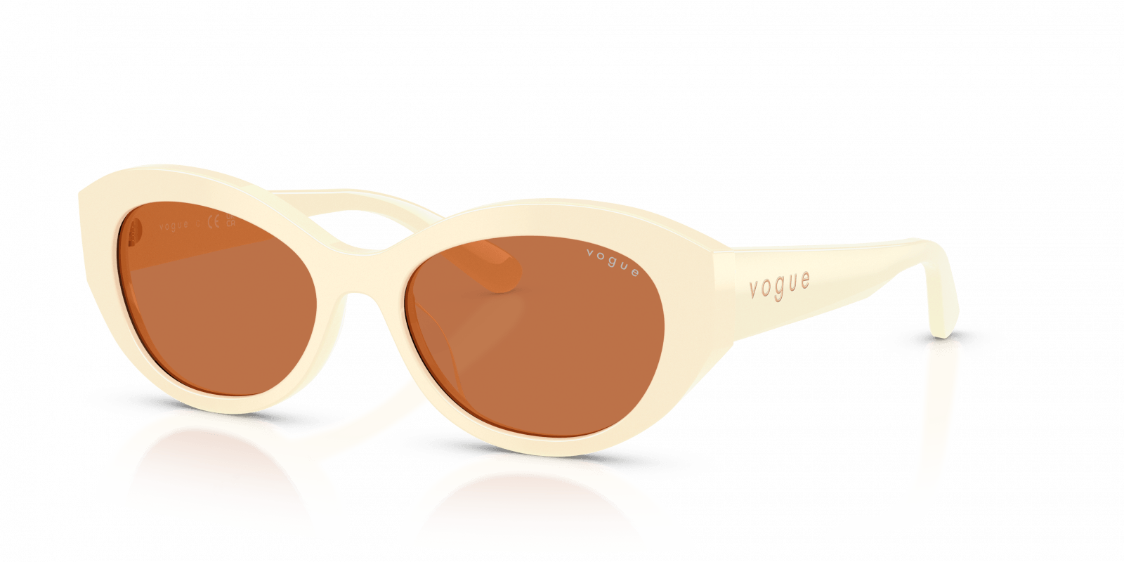 Óculos de Sol Vogue 5659SU 316773