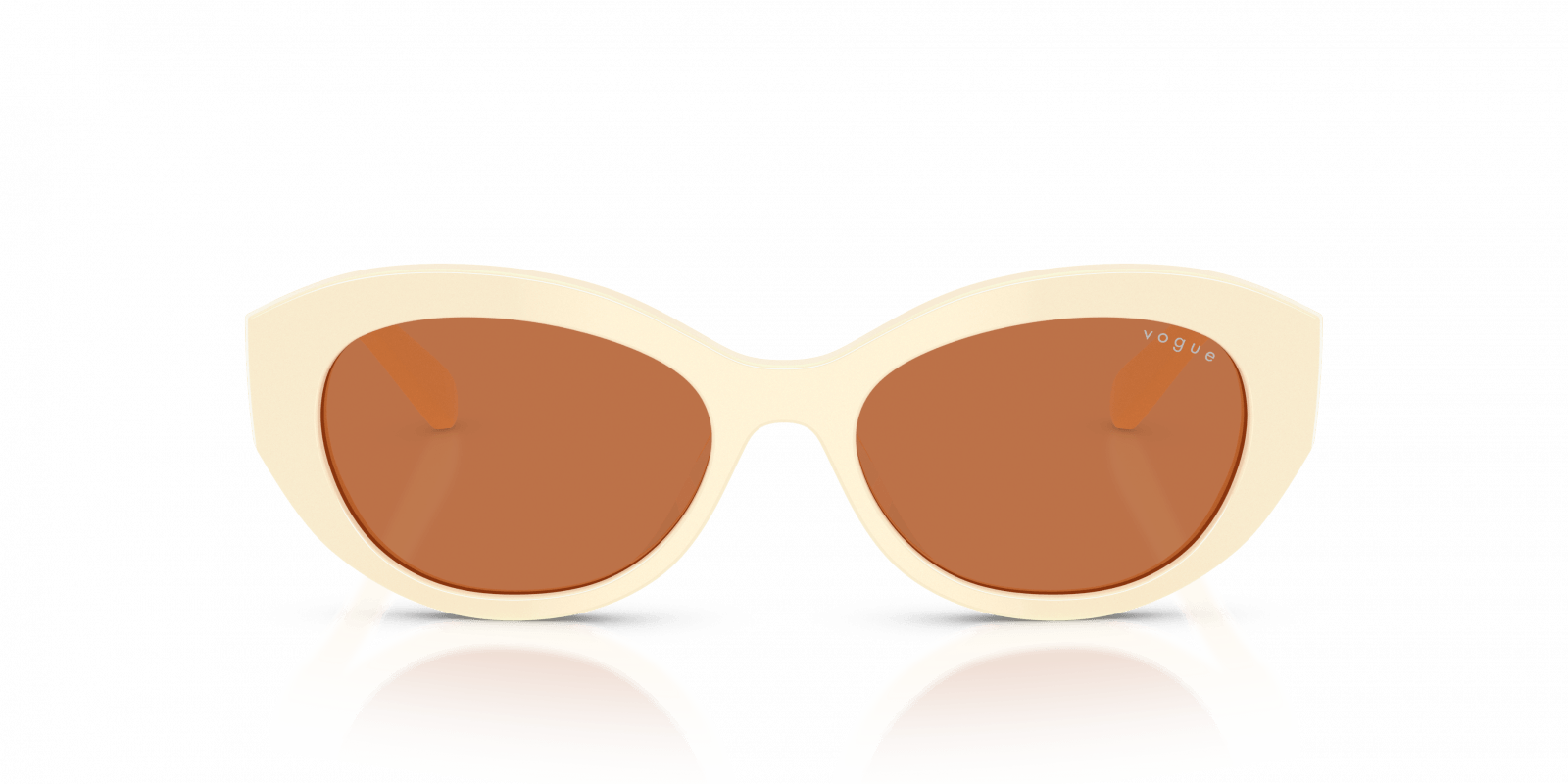 Óculos de Sol Vogue 5659SU 316773 Bege 2