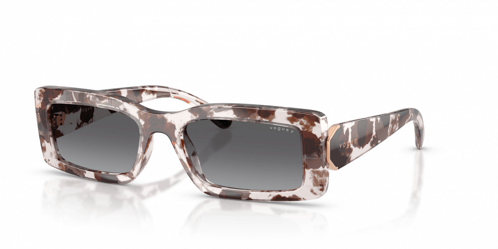 Óculos de Sol Vogue 5674S 3218T3