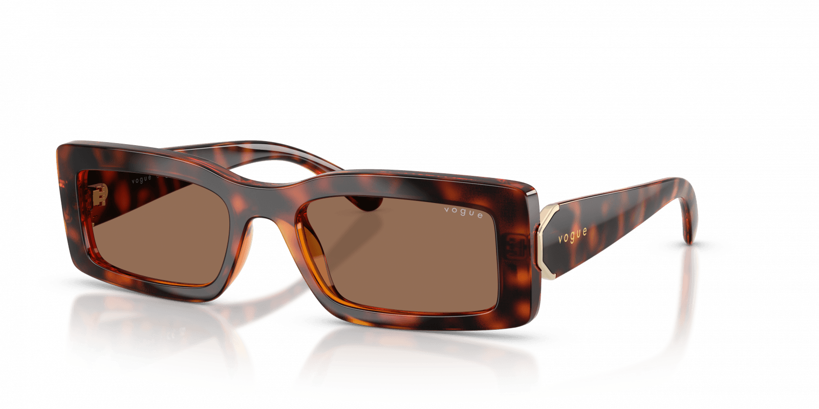 Óculos de Sol Vogue 5674S W65673