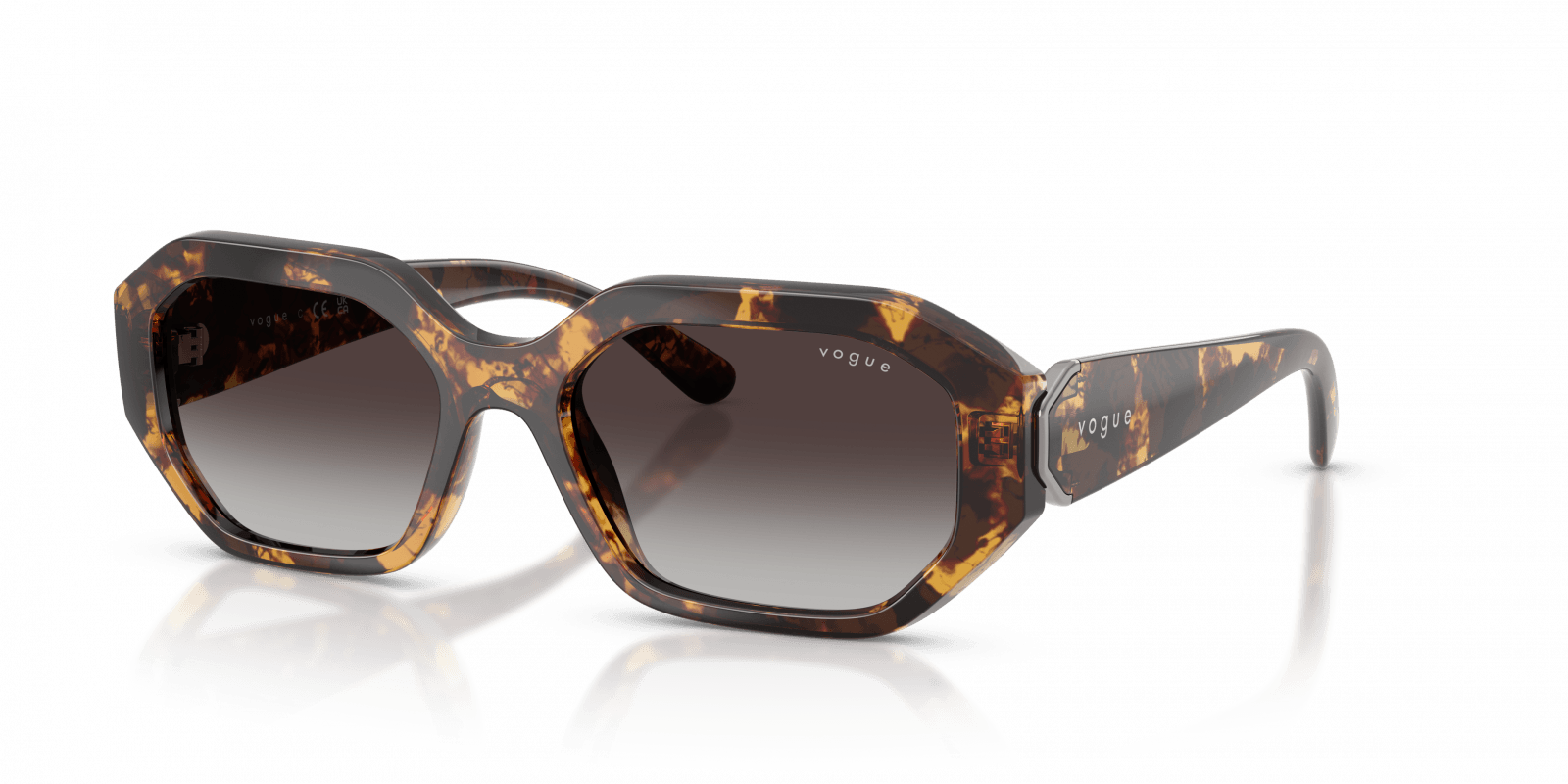 Óculos de Sol Vogue 5675S 31798G