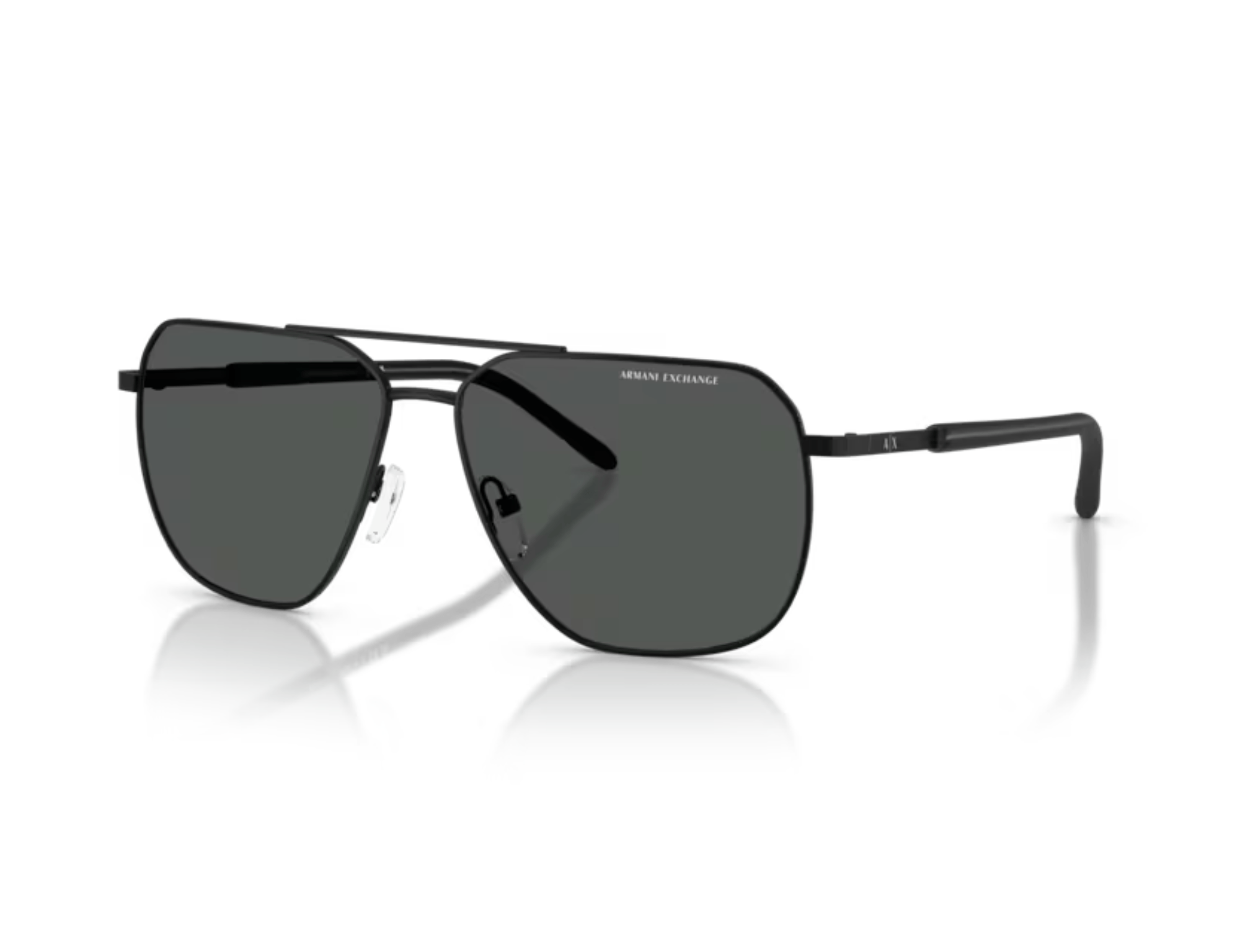 Óculos de Sol Armani Exchange 2057S 600087