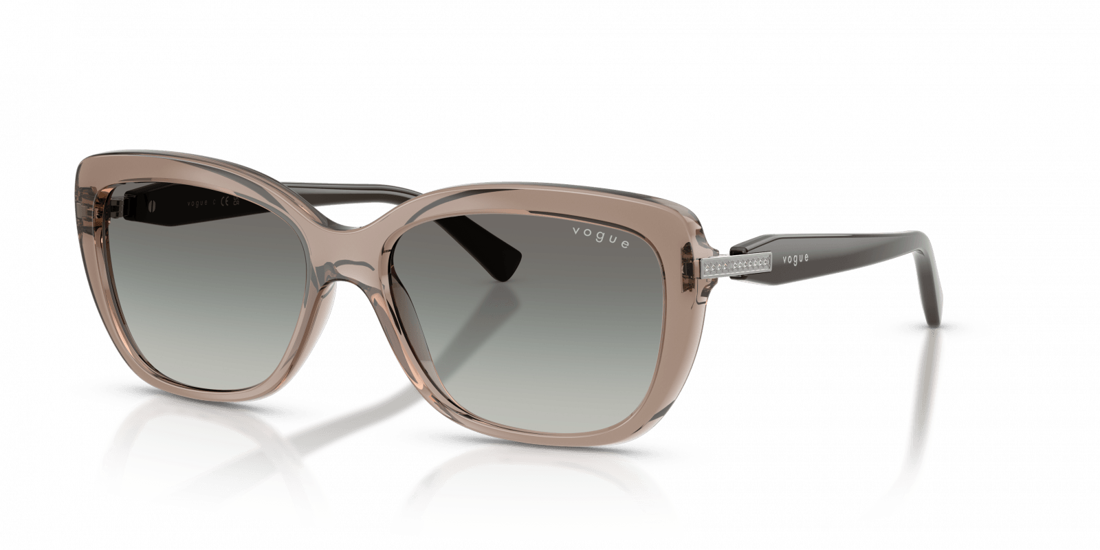 Óculos de Sol Vogue 5678SB 294011