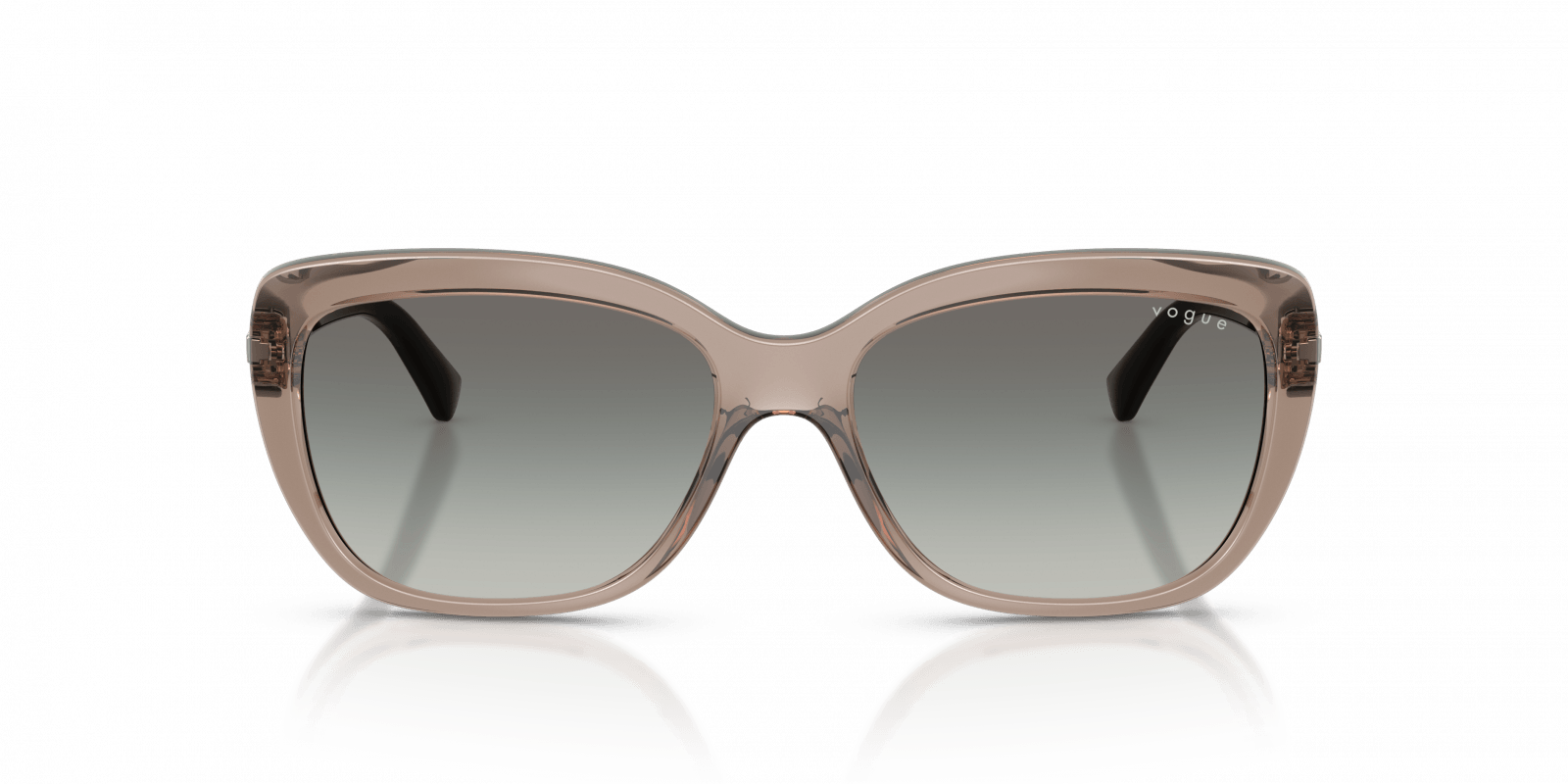 Óculos de Sol Vogue 5678SB 294011 Bege 2