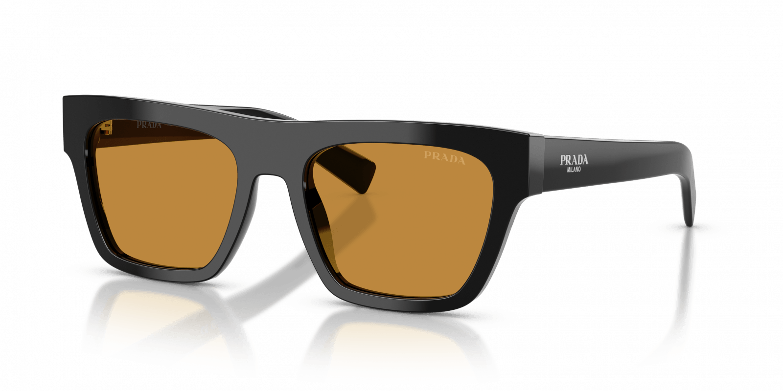 Óculos de Sol Prada C03S 16K50P