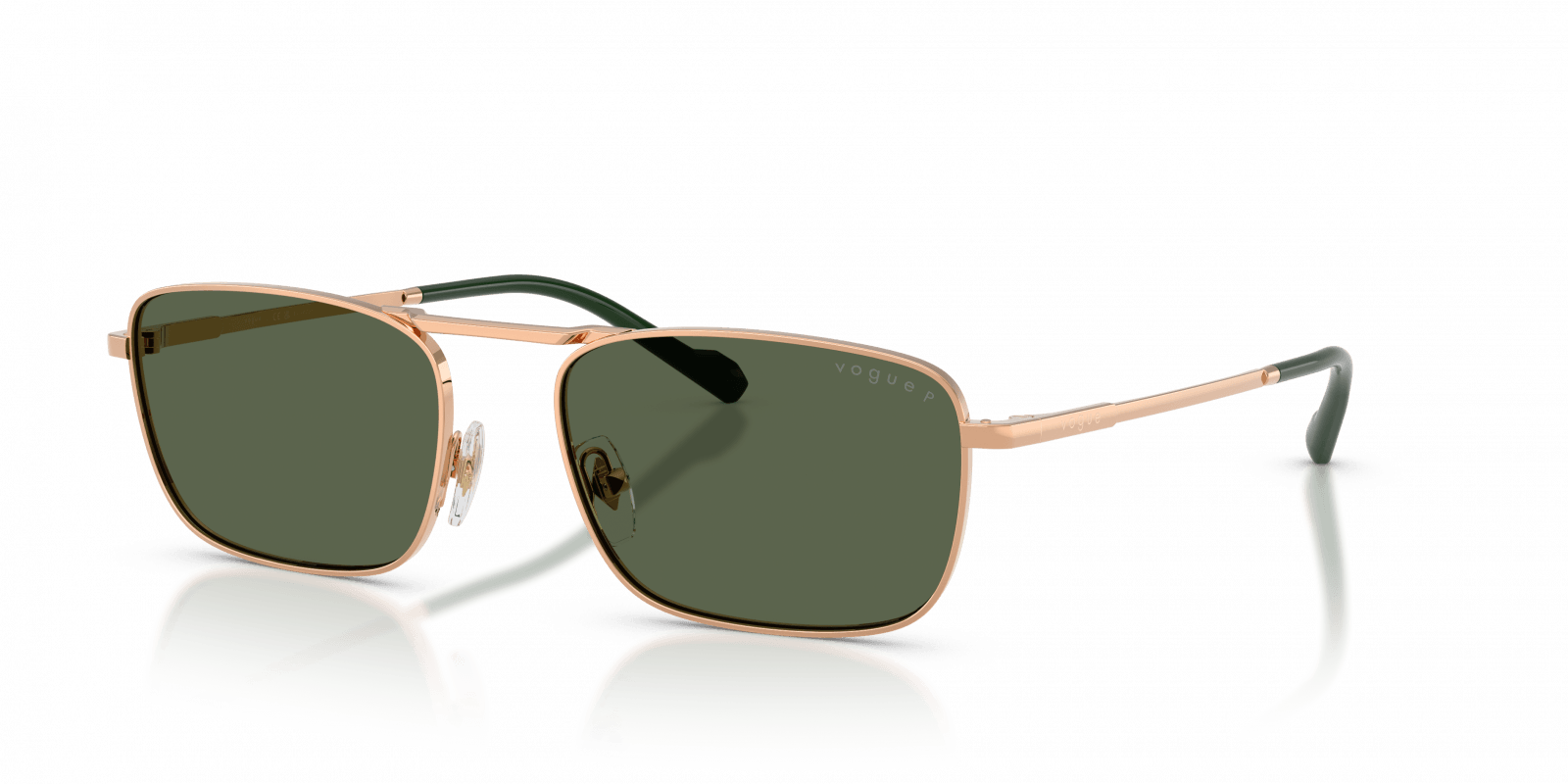 Óculos de Sol Vogue 4346S 51529A