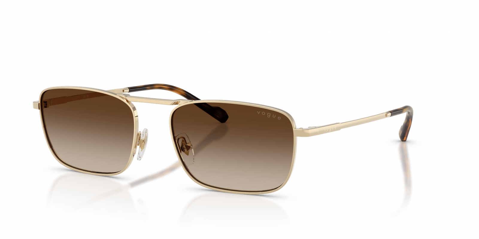 Óculos de Sol Vogue 4346S 848/13