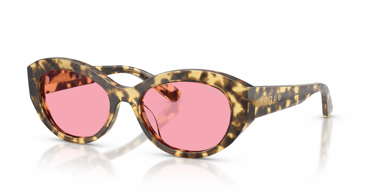 Óculos de Sol Vogue 5659SU 324184