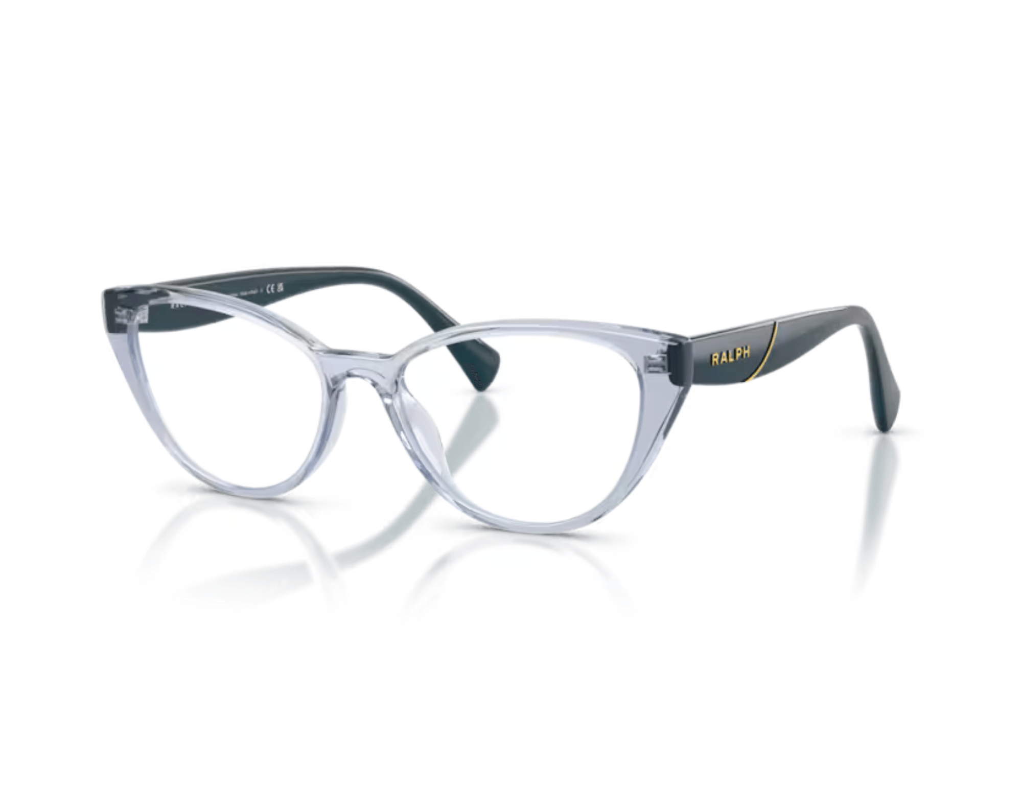 Óculos de Grau Ralph 7191L 6329