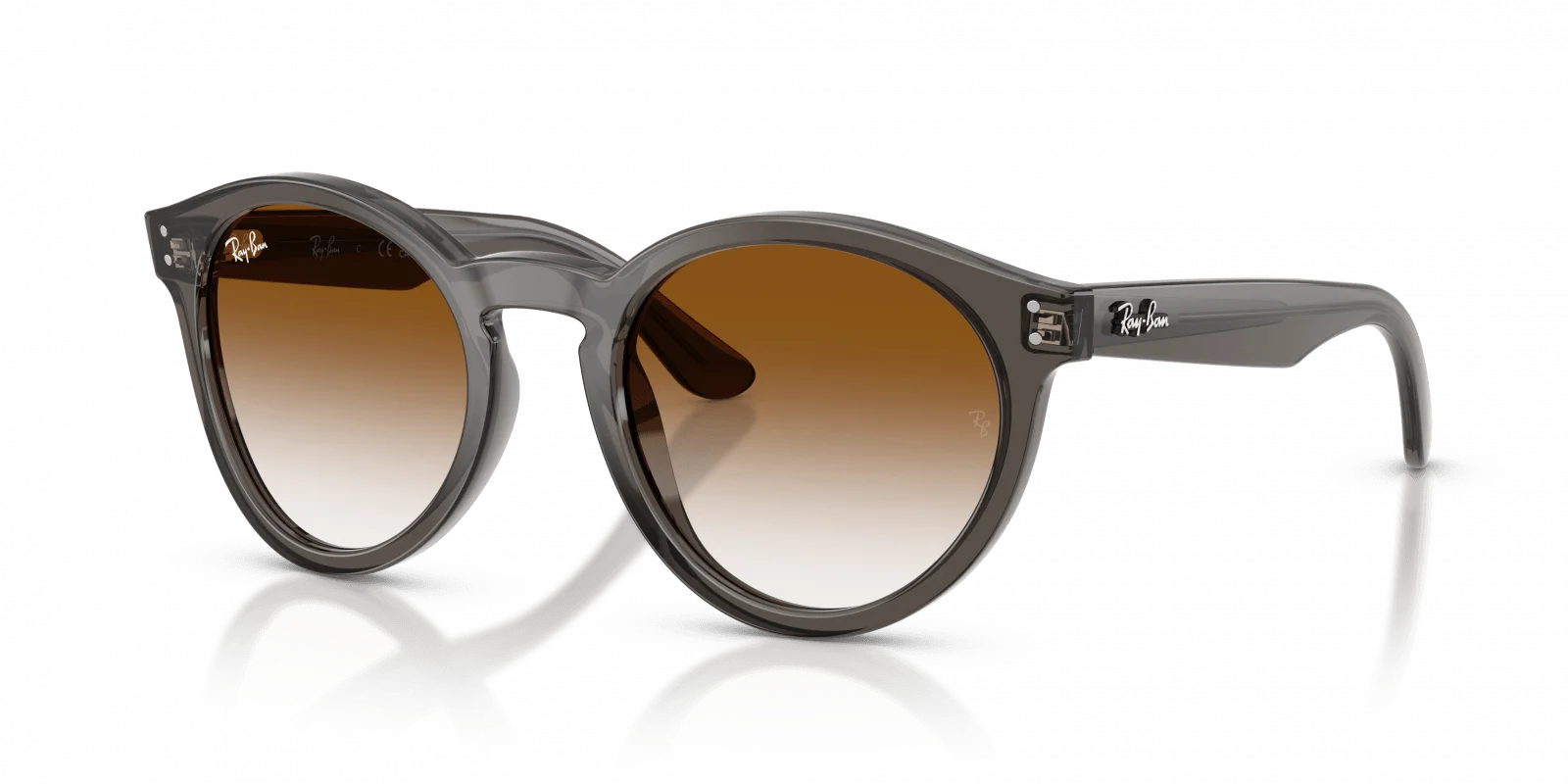 ÓCULOS DE SOL RAY-BAN 0505S 6707CB