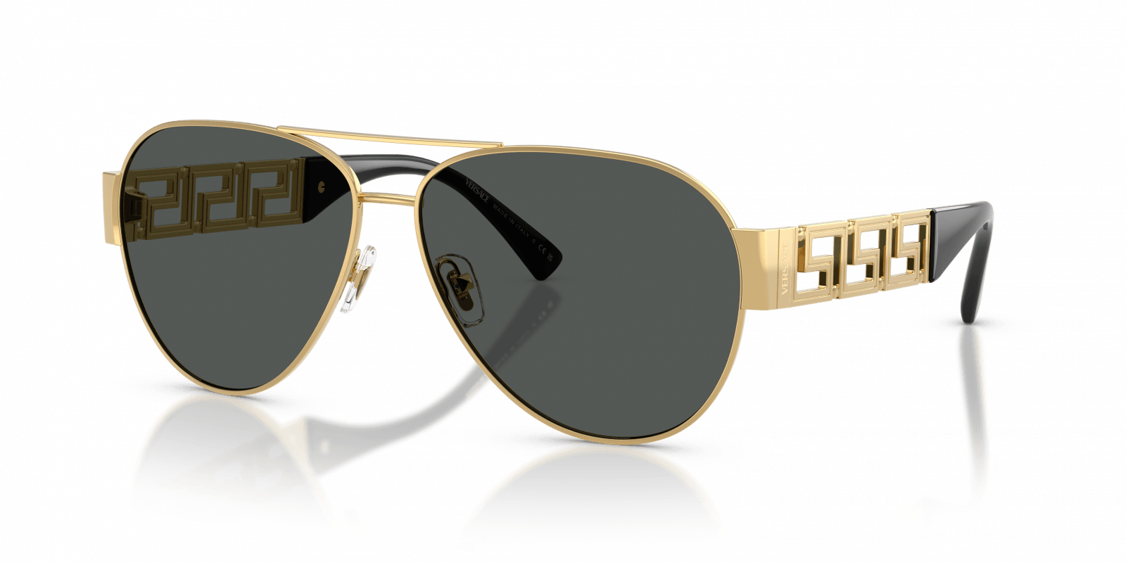 ÓCULOS DE SOL VERSACE 2289 100287