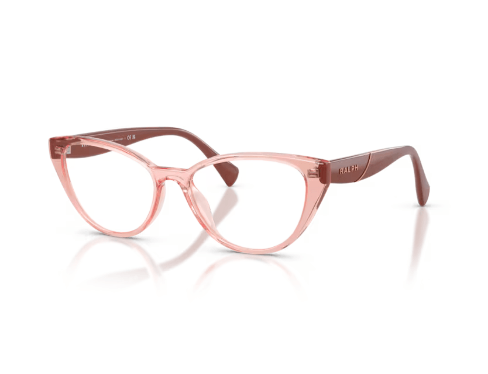 Óculos de Grau Ralph 7191L 6331