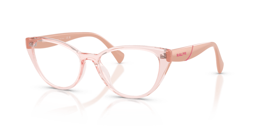 Óculos de Grau Ralph 7191L 6328