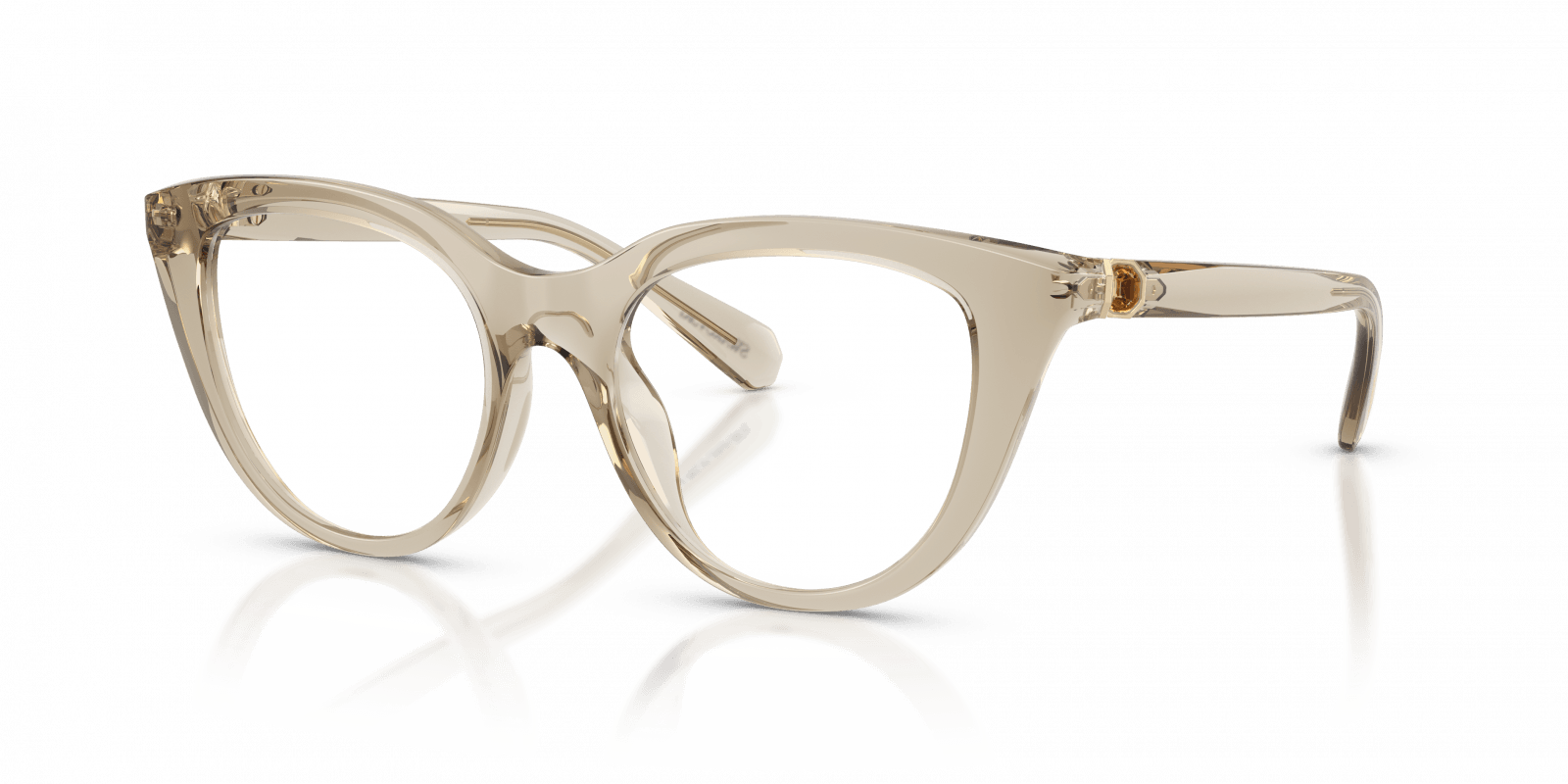 Óculos de Grau Swarovski 2052 3003