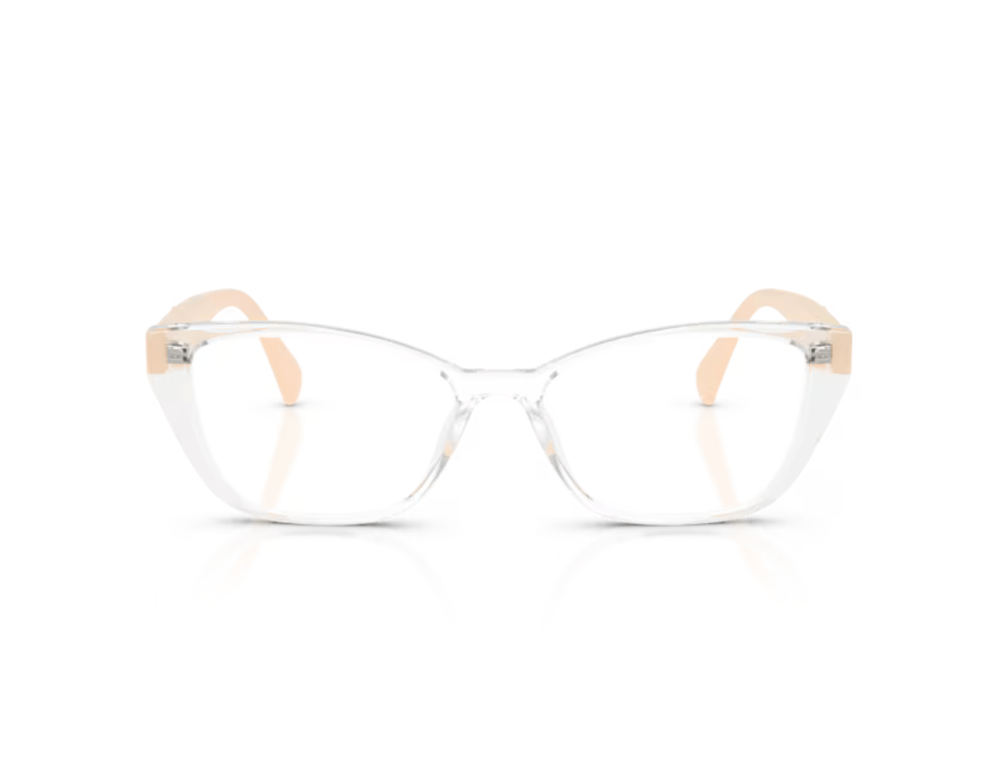 Óculos de Grau Ralph 7193L 6332