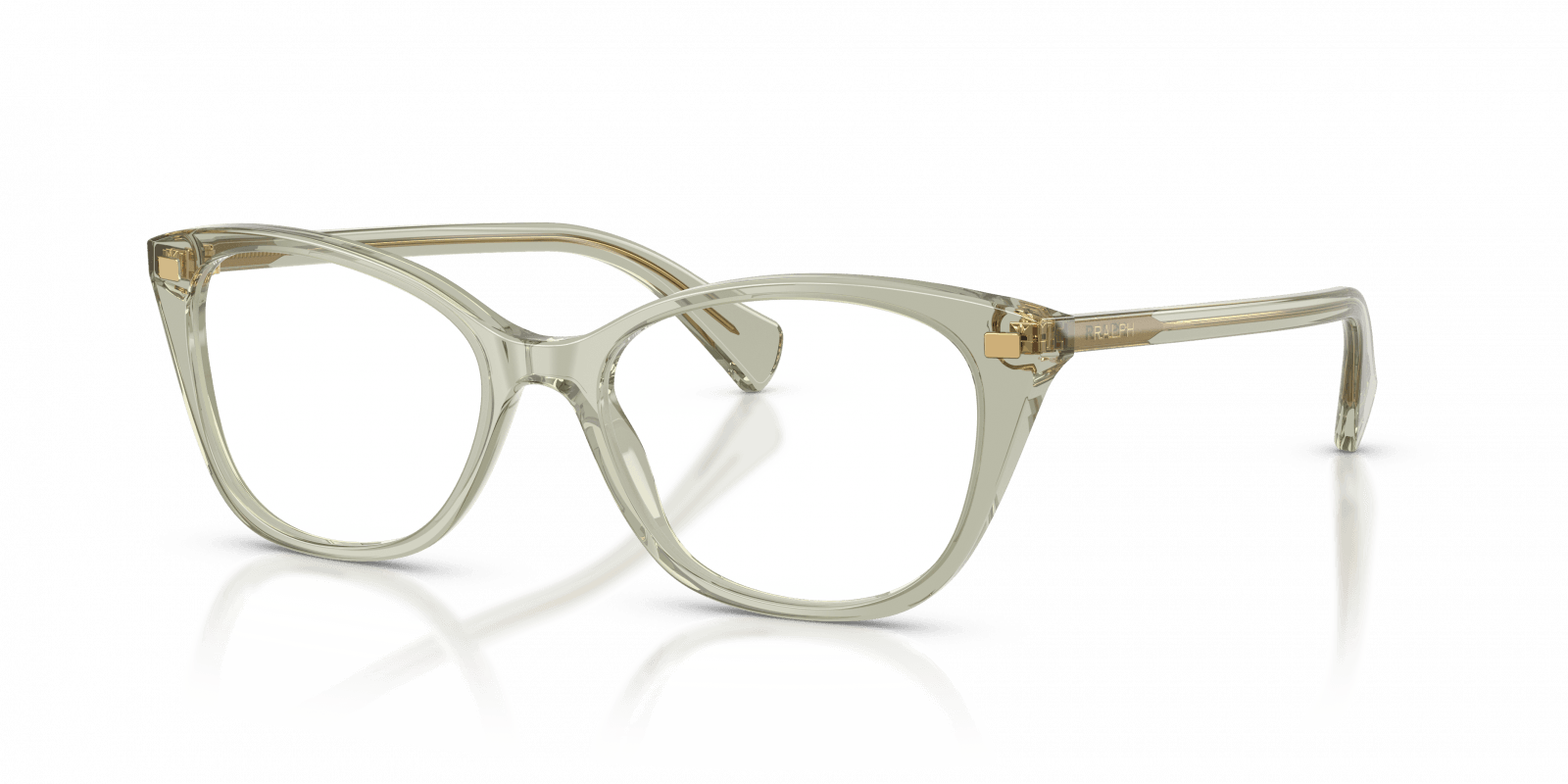 Óculos de Grau Ralph 7146 6279