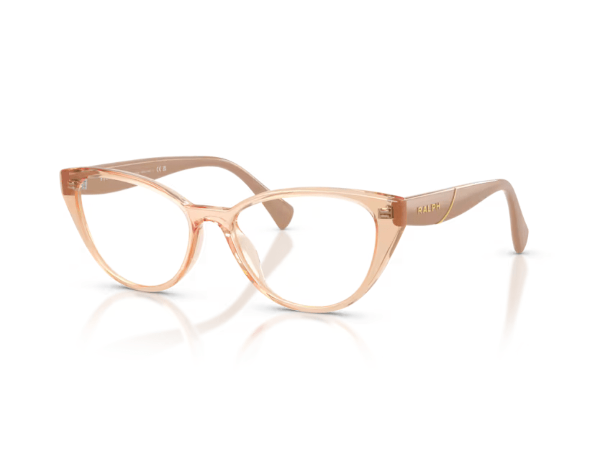 Óculos de Grau Ralph 7191L 6330