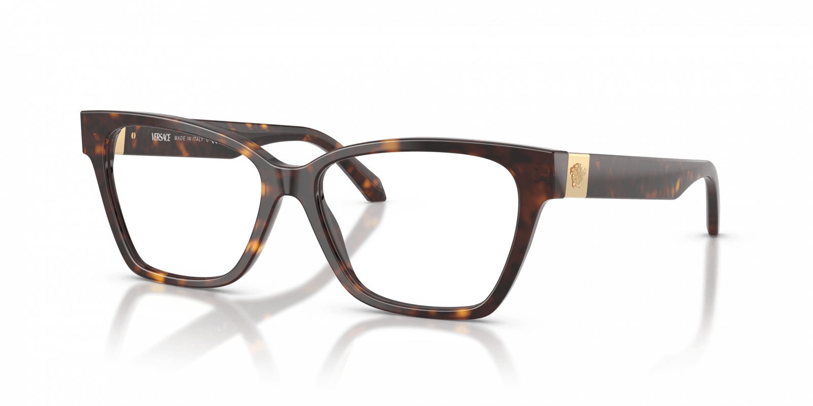 Óculos de Grau Versace 3382 108