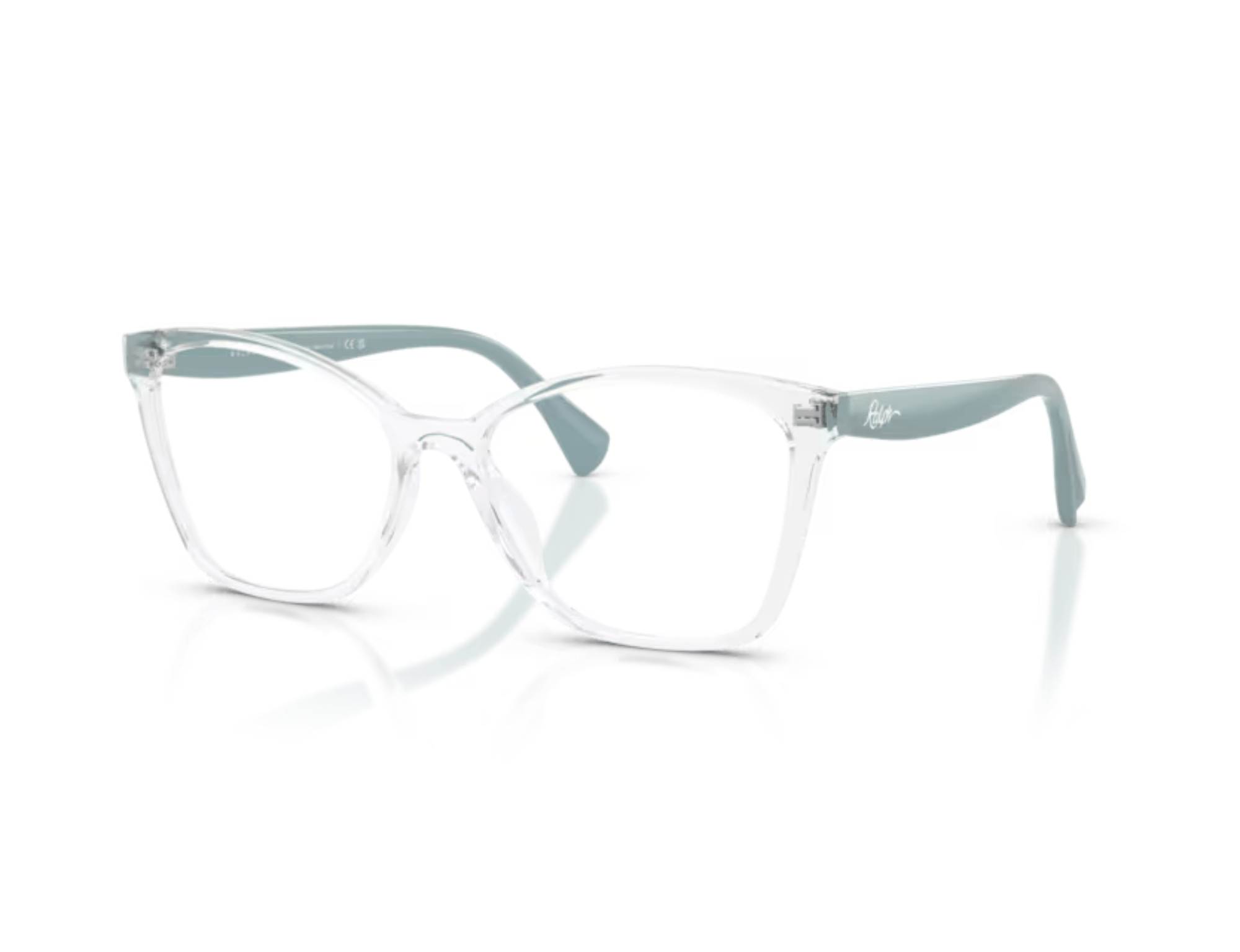 Óculos de Grau Ralph 7192L 6337