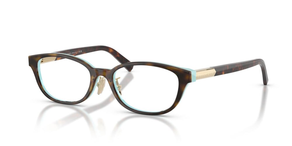 Óculos de Grau Tiffany 2280D 8134