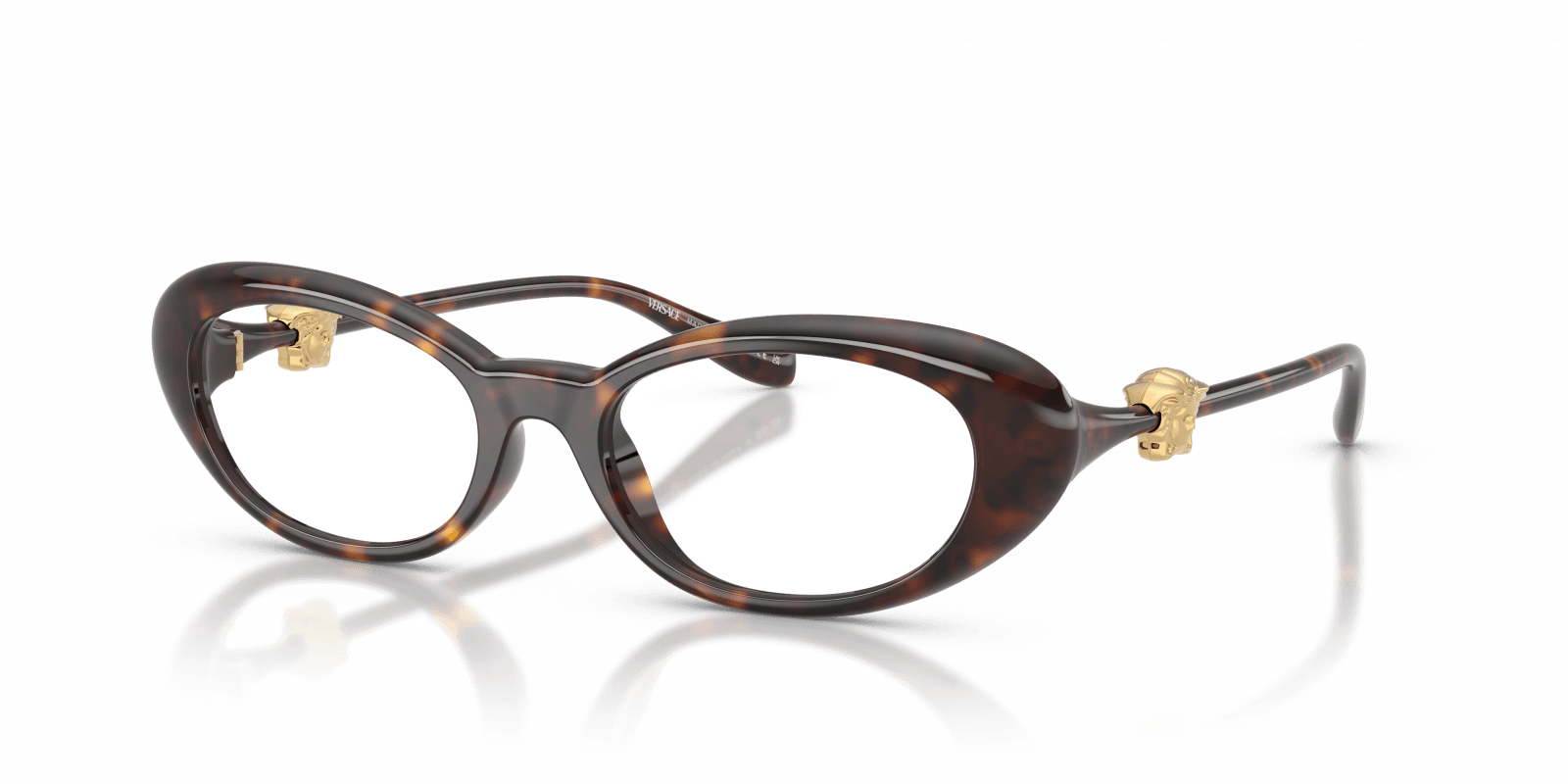 Óculos de Grau Versace 3381U 108