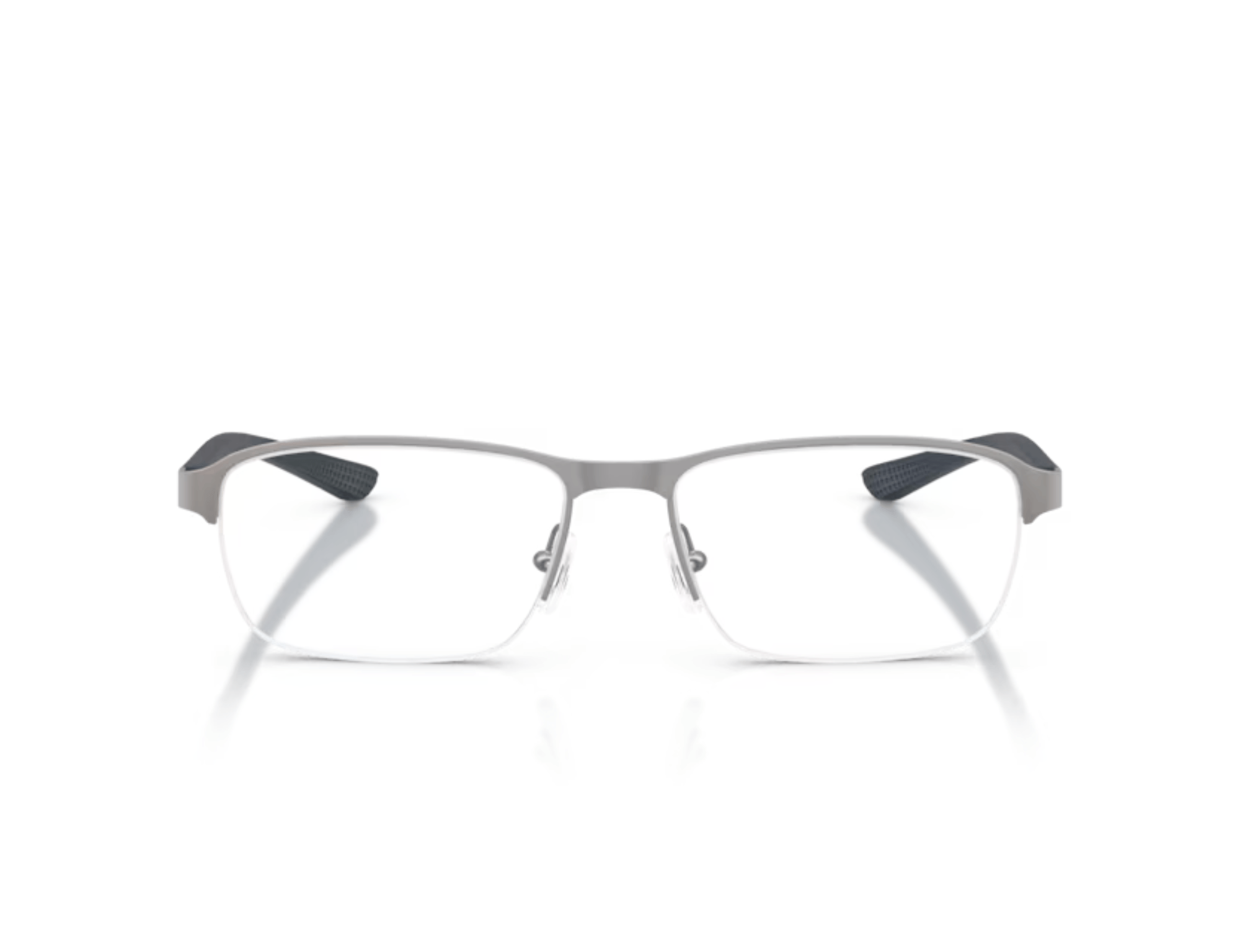 Óculos de Grau Armani Exchange 1061 6084 Grafite 2