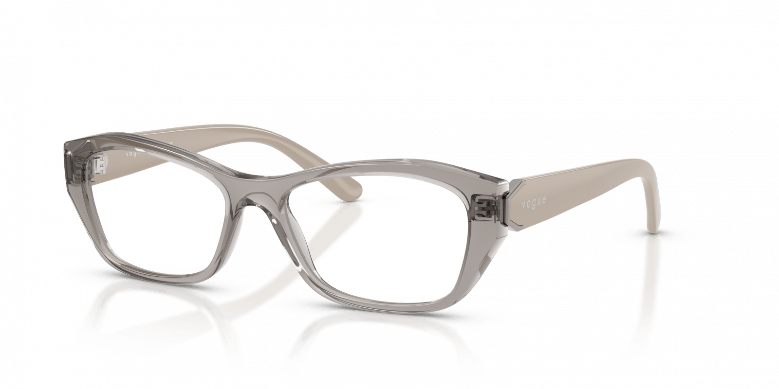 Óculos de Grau Vogue 5676 2726