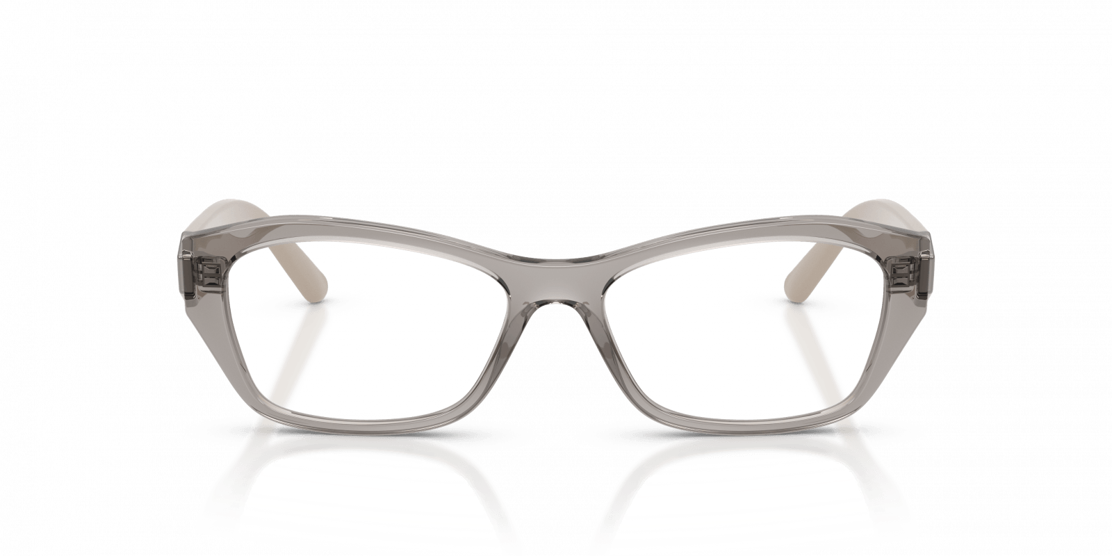 Óculos de Grau Vogue 5676 2726 Cinza 2