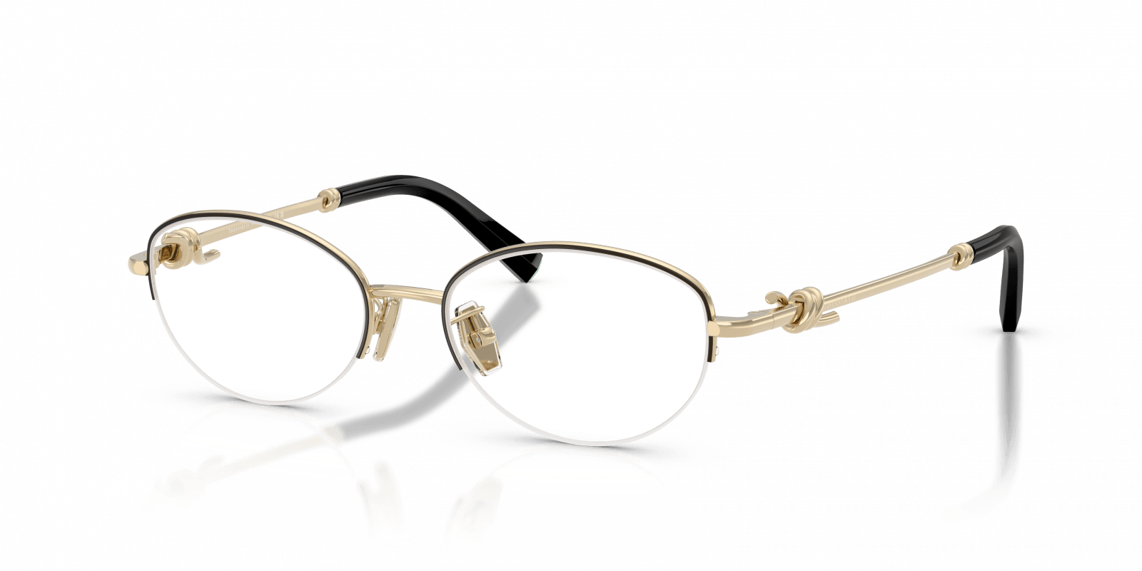 Óculos de Grau Tiffany 1171D 6164