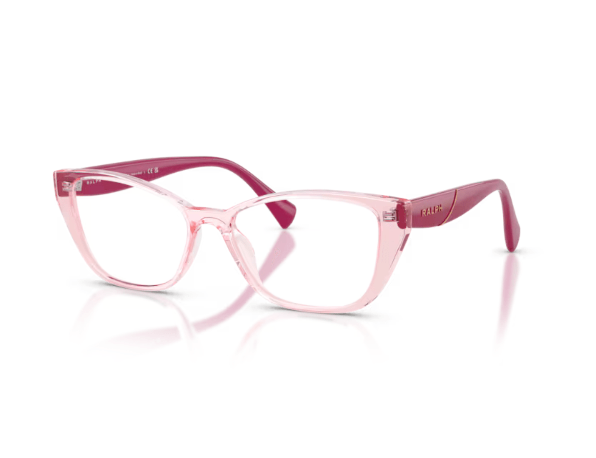 Óculos de Grau Ralph 7193L 6333