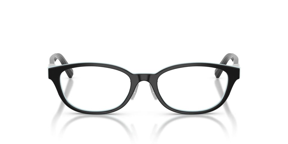 Óculos de Grau Tiffany 2280D 8055 Preto 2