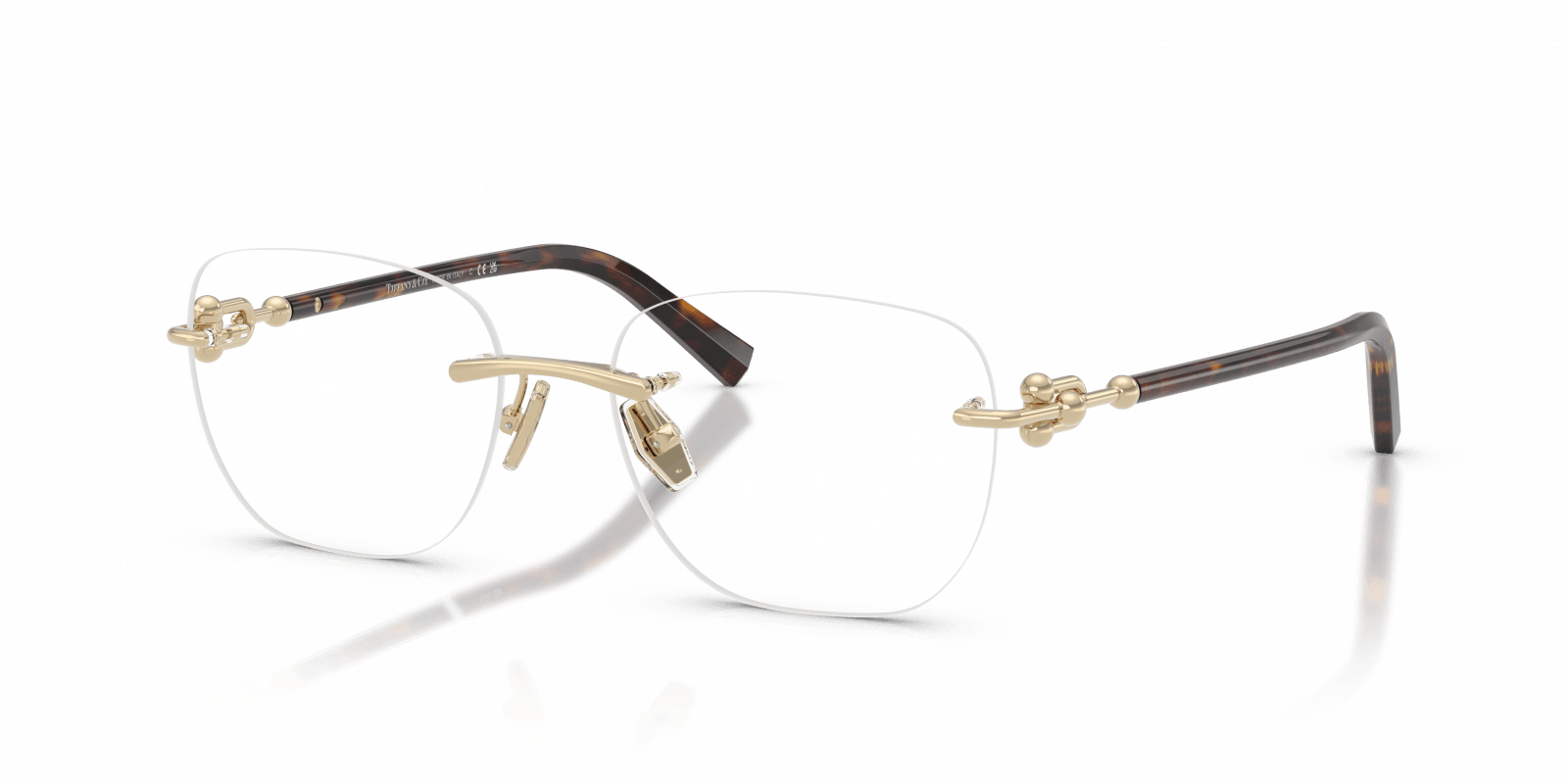 Óculos de Grau Tiffany 1170D 6189