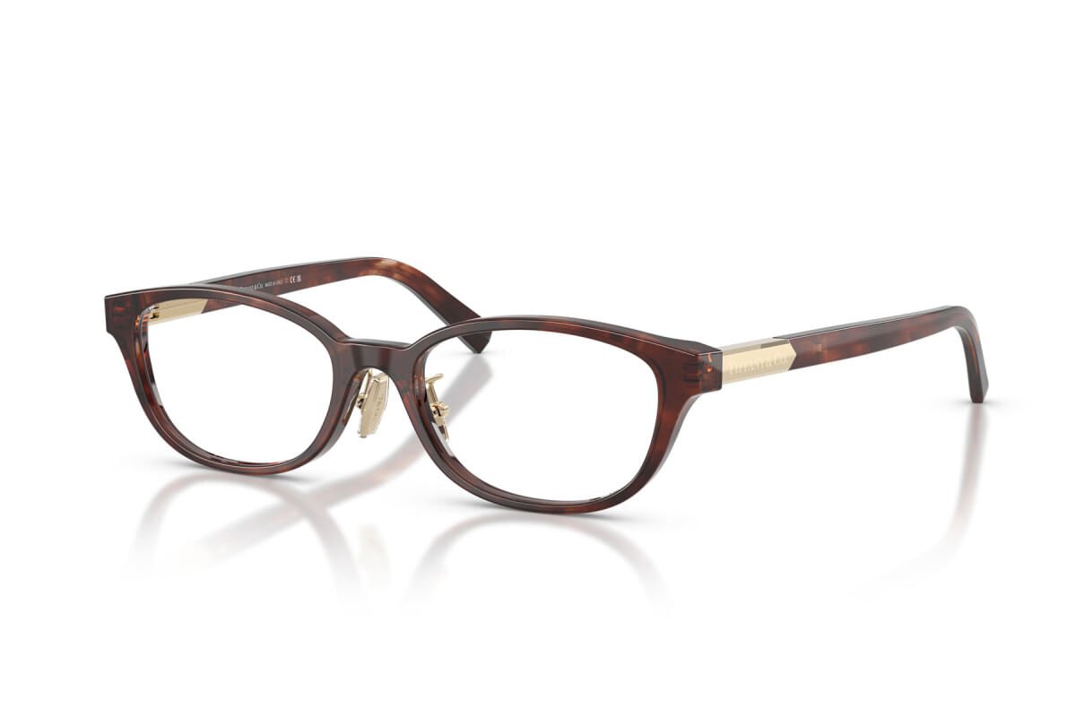 Óculos de Grau Tiffany 2280D 8421