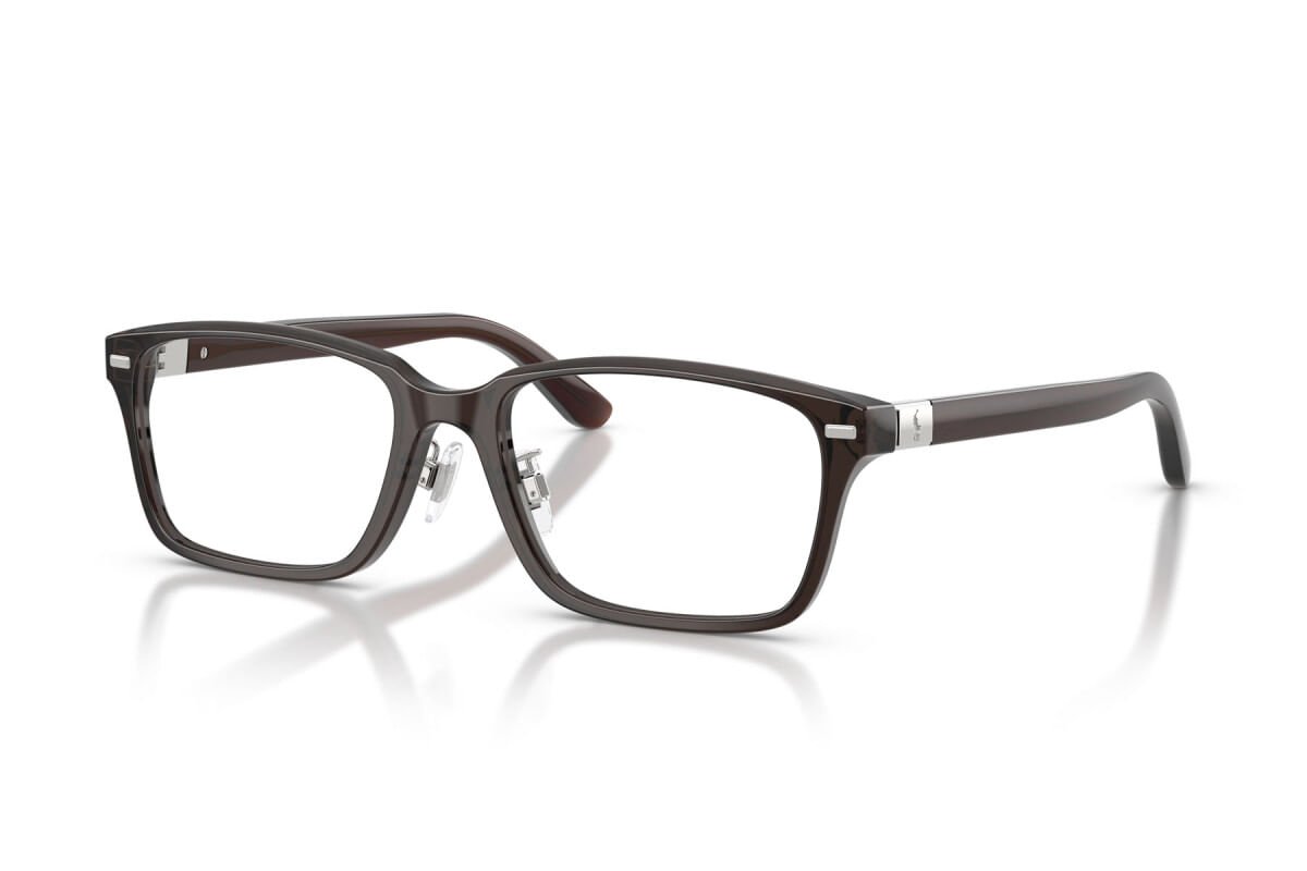 Óculos de Grau Polo Ralph Lauren 2299D 6282