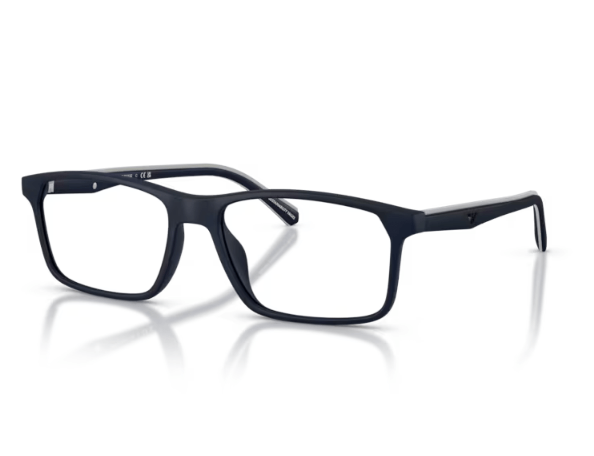 ÓCULOS DE GRAU EMPORIO ARMANI 3266U 5088