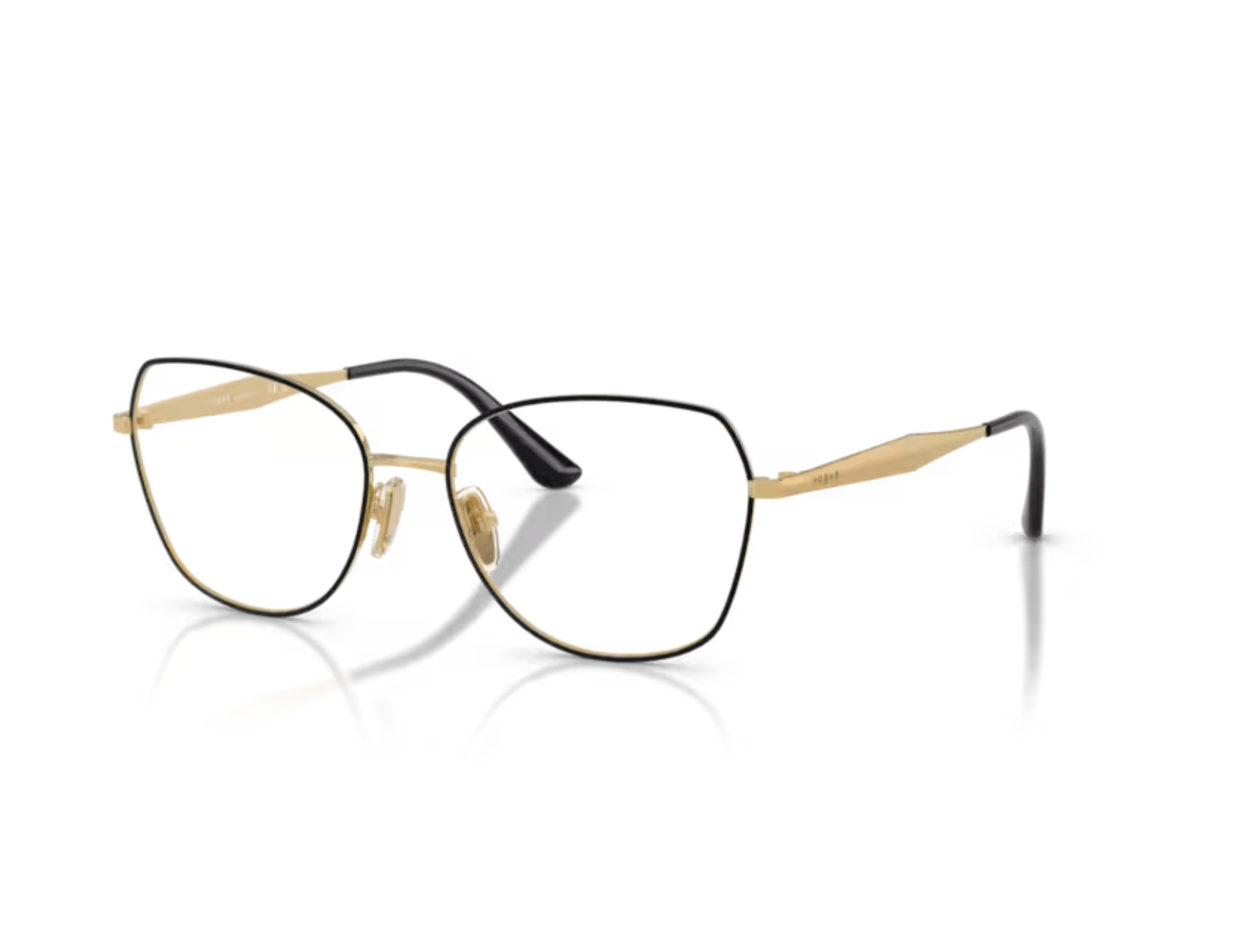 Óculos de Grau Vogue 4344L 5197