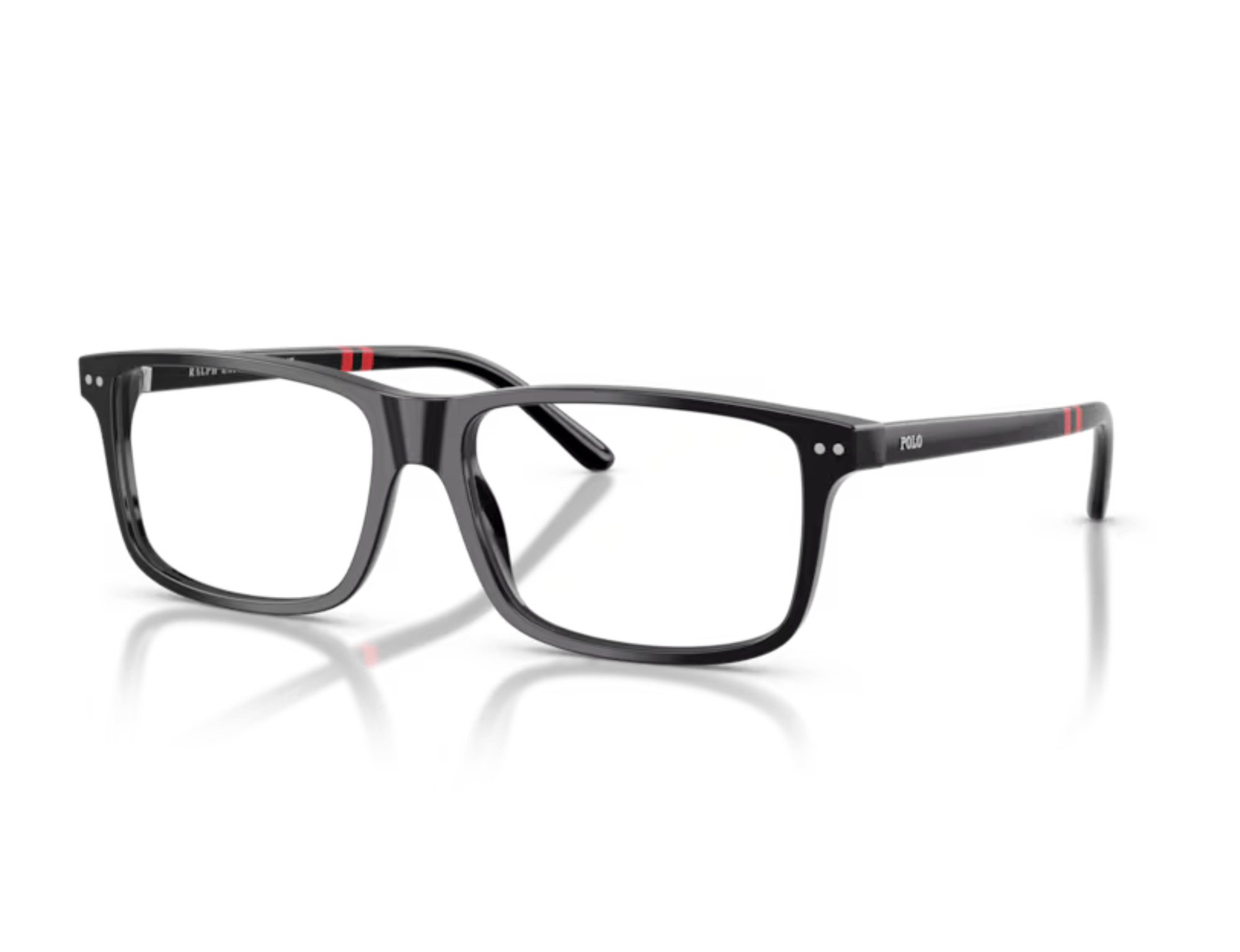 Óculos de Grau Polo Ralph Lauren 2296 5001