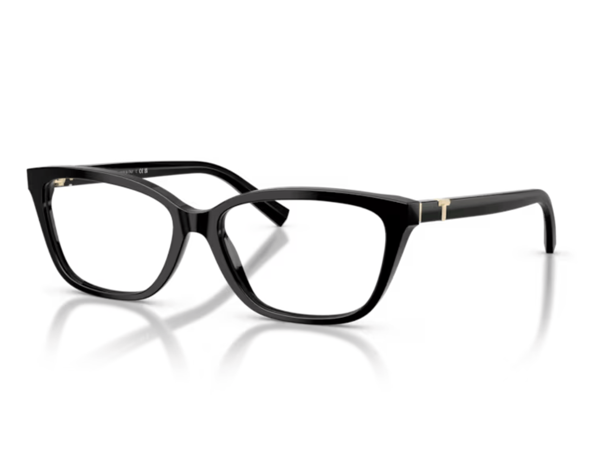 Óculos de Grau Tiffany 2282 8001