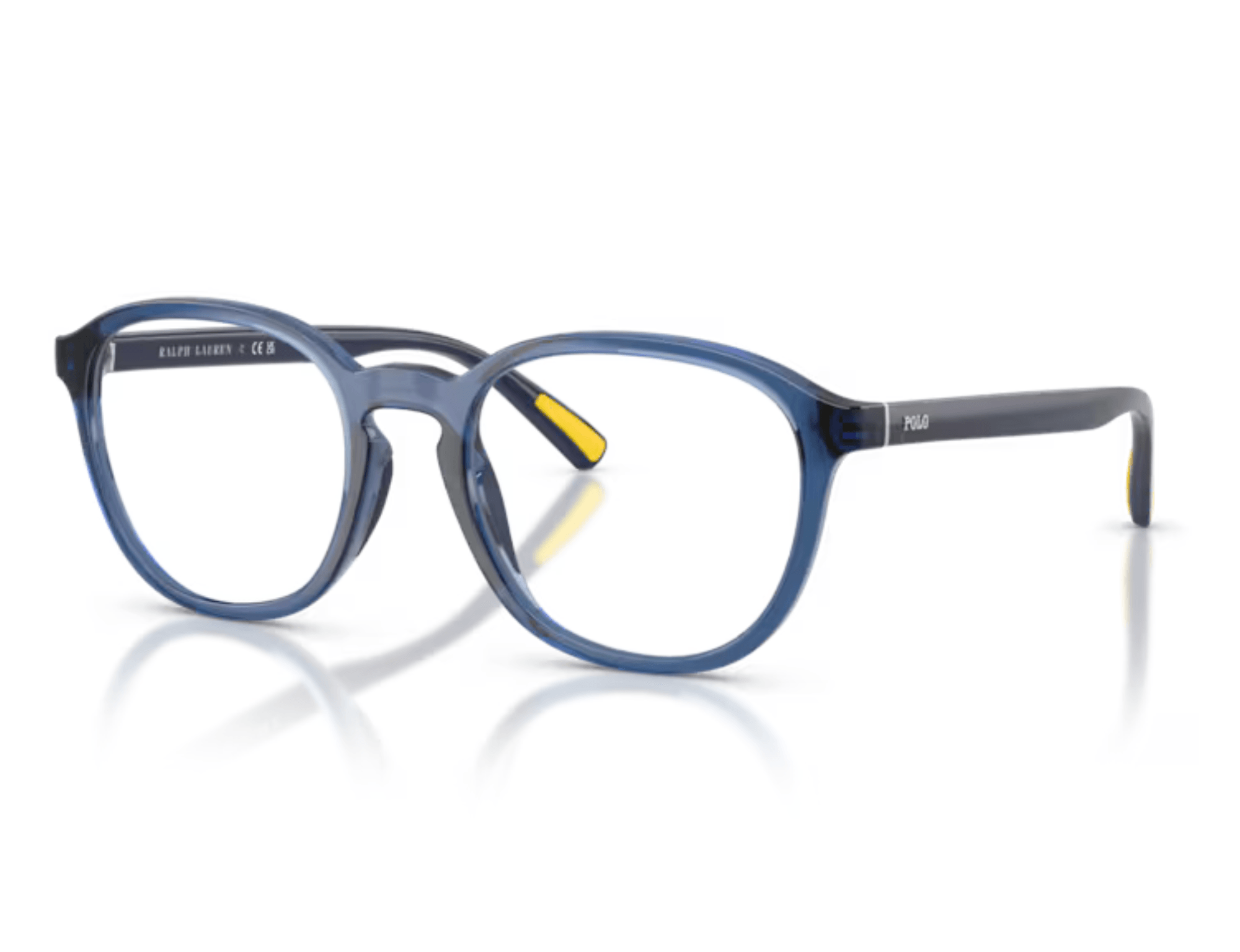 ÓCULOS DE GRAU POLO RALPH LAUREN 2292U 5717