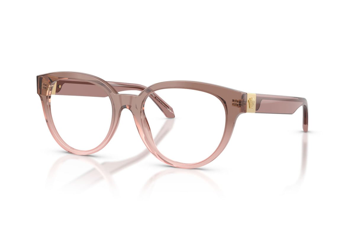 Óculos de Grau Versace 3384 5435