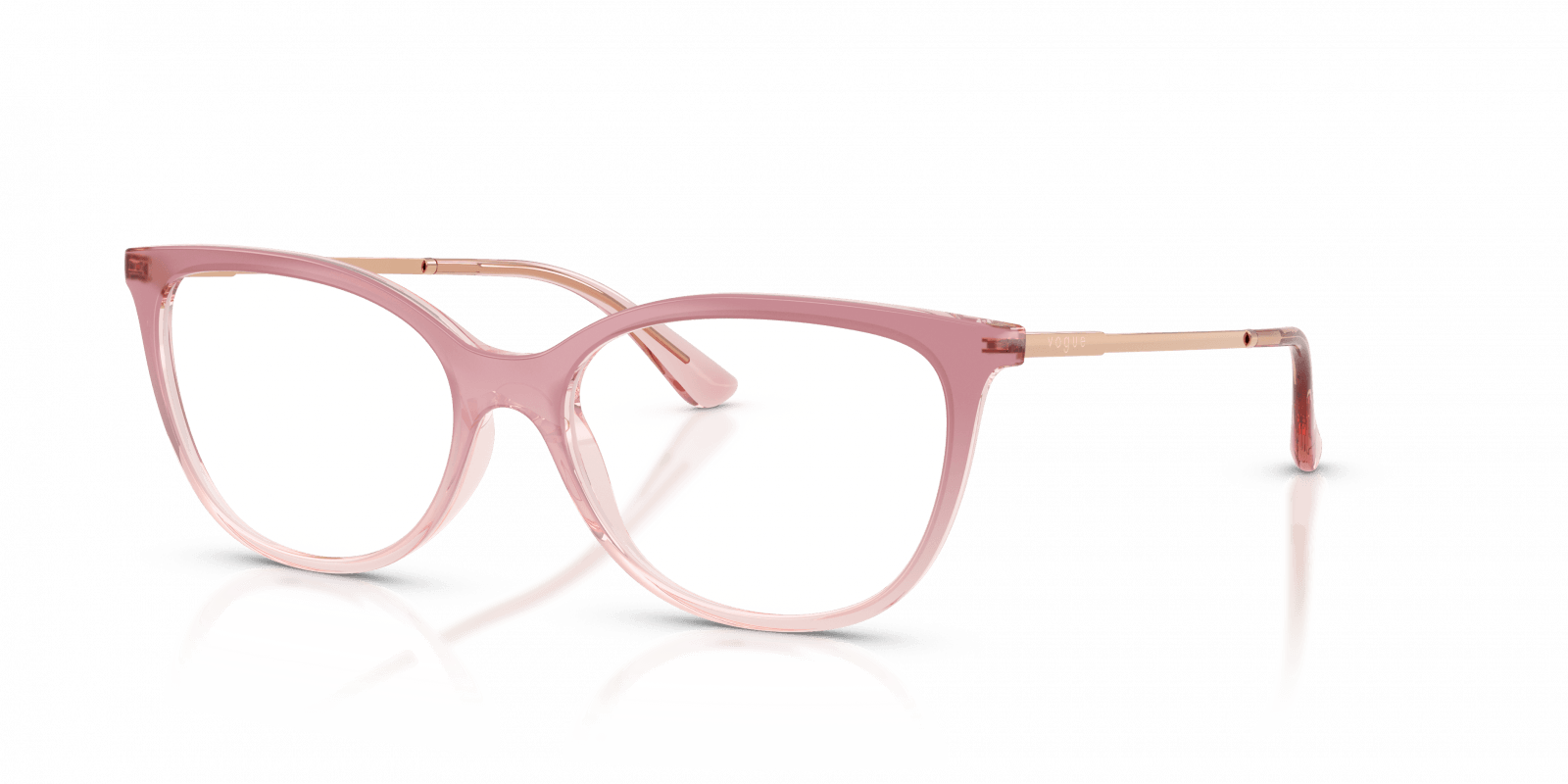 ÓCULOS DE GRAU VOGUE 5673 3258