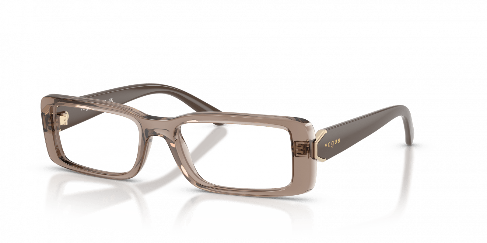 Óculos de Grau Vogue 5677 2940