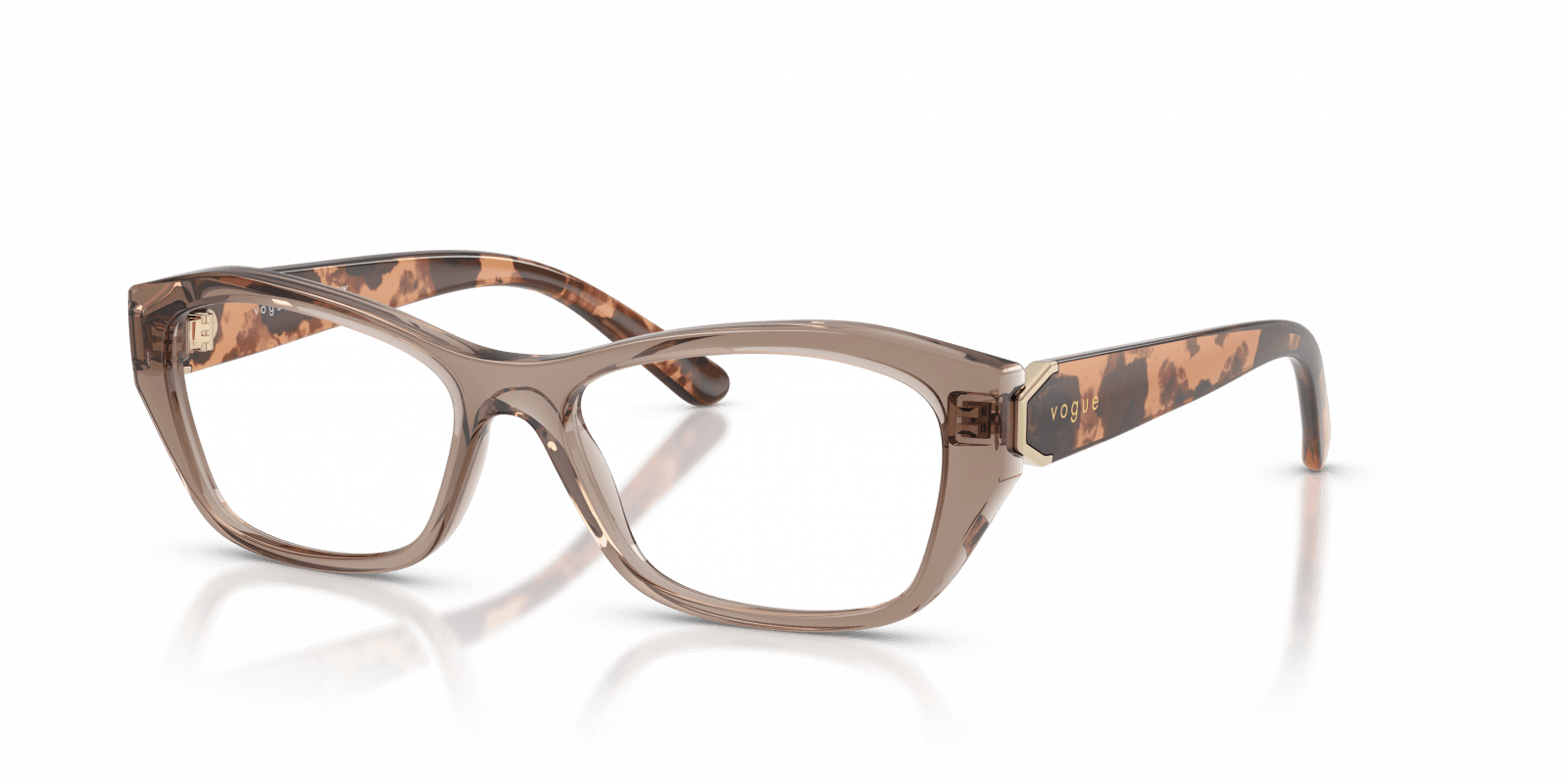 Óculos de Grau Vogue 5676 2940