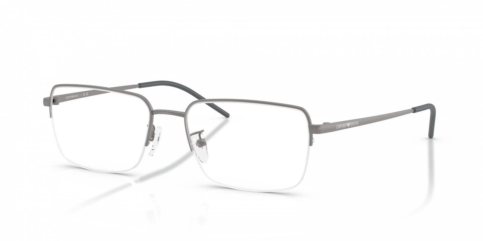 Óculos de Grau Emporio Armani 1180D 3003